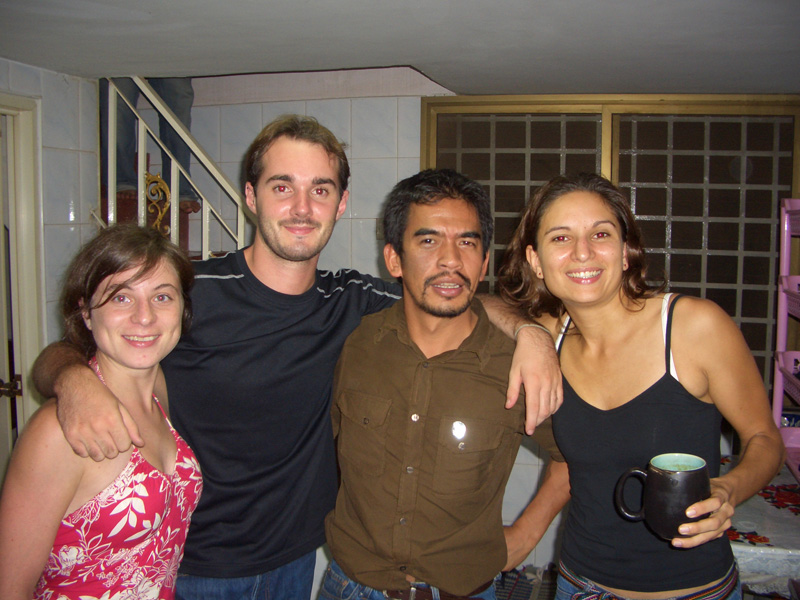 gal/09 - Divers/RIMG1855.jpg